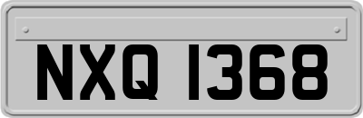 NXQ1368