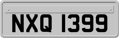 NXQ1399