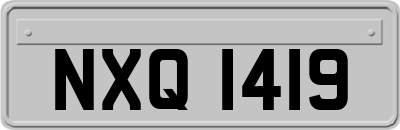 NXQ1419