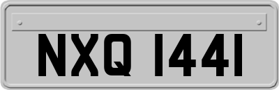 NXQ1441