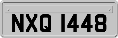 NXQ1448