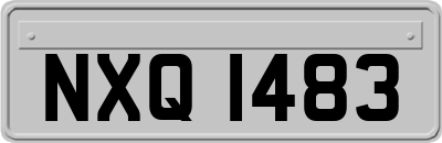 NXQ1483