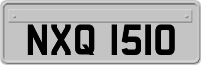 NXQ1510