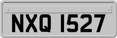 NXQ1527