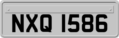 NXQ1586