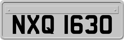 NXQ1630