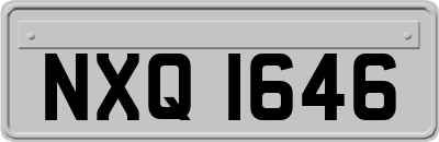 NXQ1646