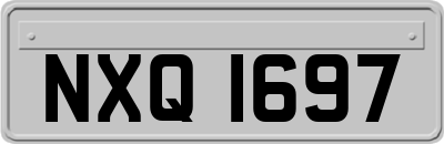 NXQ1697
