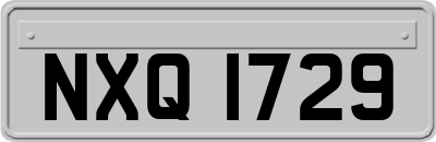 NXQ1729