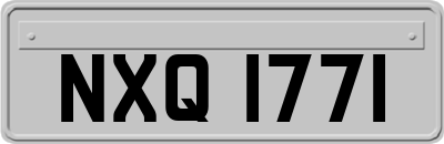 NXQ1771