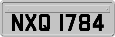 NXQ1784