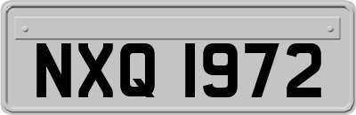 NXQ1972