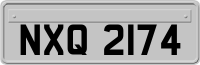 NXQ2174