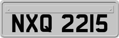 NXQ2215