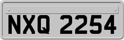 NXQ2254