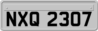 NXQ2307