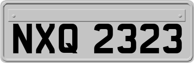 NXQ2323
