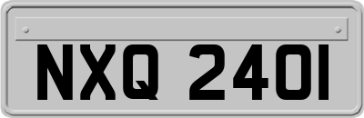 NXQ2401