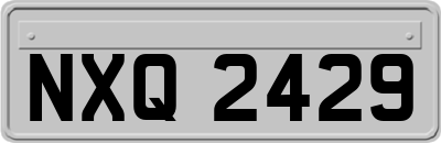 NXQ2429