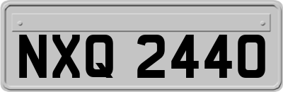 NXQ2440