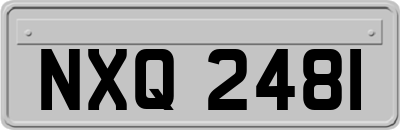 NXQ2481