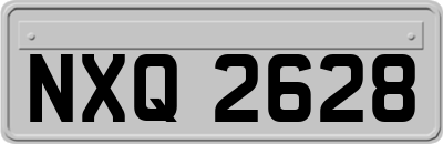 NXQ2628