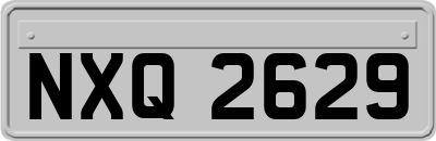 NXQ2629