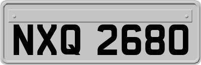 NXQ2680