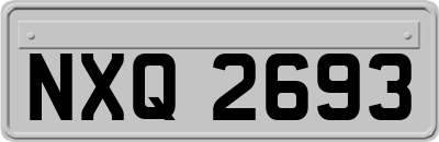 NXQ2693