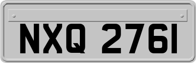 NXQ2761