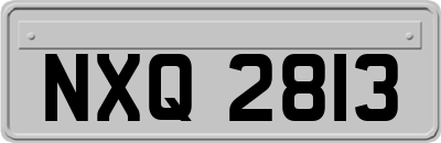 NXQ2813