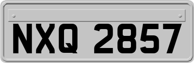 NXQ2857