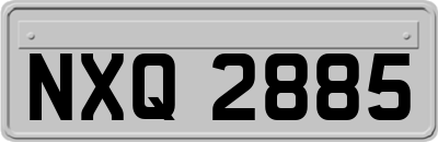 NXQ2885