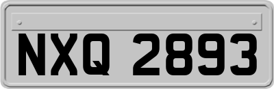 NXQ2893