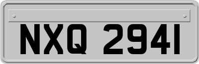 NXQ2941