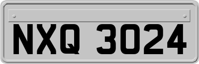 NXQ3024