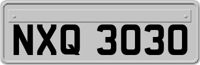NXQ3030
