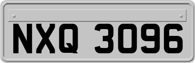 NXQ3096