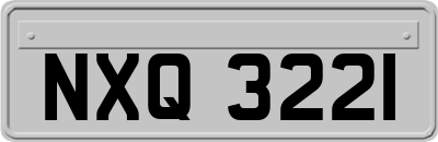 NXQ3221