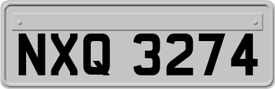 NXQ3274