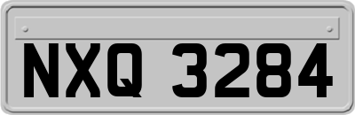 NXQ3284