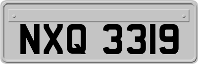 NXQ3319