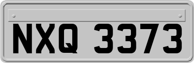 NXQ3373