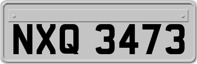 NXQ3473