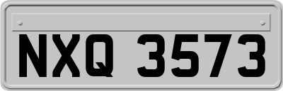 NXQ3573