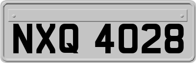 NXQ4028