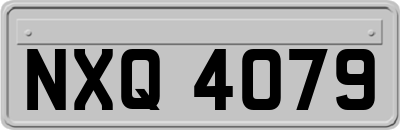 NXQ4079