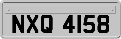 NXQ4158