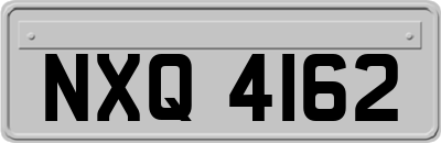 NXQ4162
