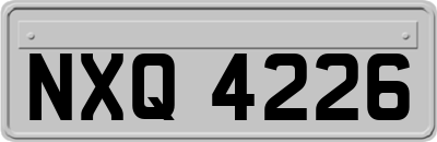 NXQ4226